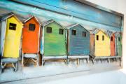 Top St. Peter-Ording
