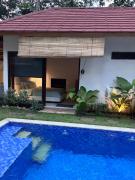 Top Tanjung