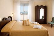 Top Riccione Top Riccione