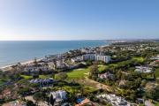 Top Vale do Lobo
