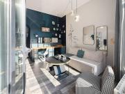 Top Biarritz Top Biarritz