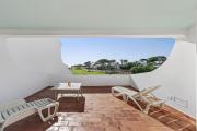 Top Vale do Lobo