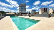Top Blumenau