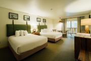 Seward Windsong Lodge