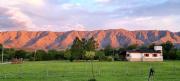 Abrazo del Cielo - Casa de Campo con Pileta en Traslasierra