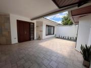 Comfortable apartment in Hamacas and close to everything