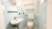 Top Porto Recanati