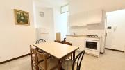 Top Porto Recanati