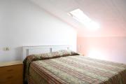 Top Porto Recanati