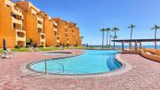 Top Puerto Peñasco