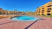 Top Puerto Peñasco