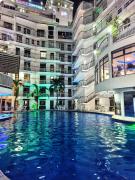 Cozy Home for Travelers Airport & Malls Nearby