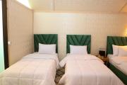Stargazing- Astronomie-Agafay & Marrakech- Merzougua