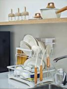 Heart of District 1 Stay