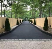Top Hampton Bays
