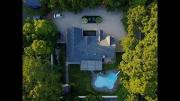 Top Hampton Bays