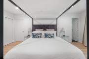 Top Hampton Bays