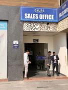 Top Ghaziabad