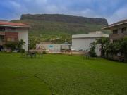 Top Hātgarh