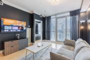 Top Toronto