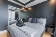 Top Toronto
