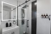 Top Des Plaines
