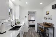 Top Des Plaines