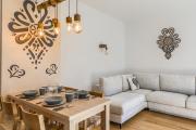 Tatry Top Apartamenty Granitica centrum