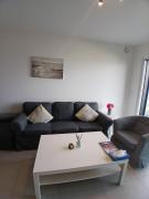 Prestige Apartment - Design & Business - Gasperich