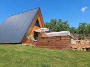 Top Savignac-les-Églises