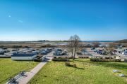 Top Heiligenhafen