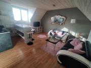 Top Concarneau