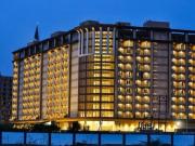 7 Star Home Stay By Weekend Address