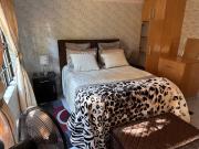 Top Blantyre