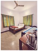 Top Madikeri