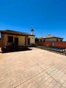 Top Conil de la Frontera