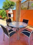 Top Conil de la Frontera