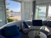 Top Saint-Laurent-du-Var