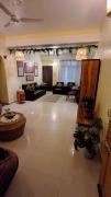 Top Guwahati