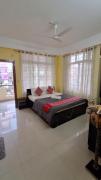 Top Guwahati