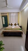 Top Guwahati