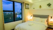 Stylish & Homey One-Bedroom Apartment in Soltana