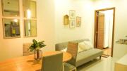 Stylish & Homey One-Bedroom Apartment in Soltana