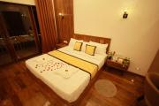 Top Wayanad