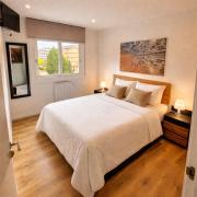 Top Vilanova i la Geltrú