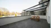 Top Mönchengladbach