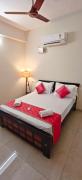 Top Chennai