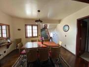 Casa em Campos do Jordao