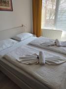 Top Moravske Toplice