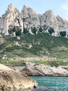 Top Marseille